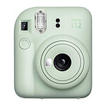Fujifilm Instax mini 12 Verde