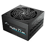 FSP Hydro Ti Pro ATX3.0 (PCIe 5.0) 1000W