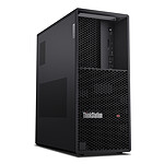 Lenovo ThinkStation P3 Tour (30GS00EYFR)