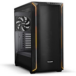 Be Quiet! Shadow Base 800 DX - Negro