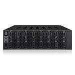 Rack SSD M.2 (Baie 5"1/4)