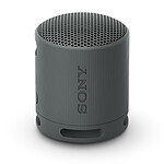 Sony SRS-XB100 Negro