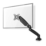 Nedis Monitor Mount with Gas 