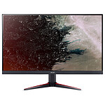 Monitor PC Acer