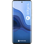 Motorola Edge 40 Neo Negro