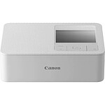 Canon Portable printer