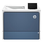 HP LaserJet Color Empresarial 5700dn
