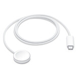 Apple Magnetic Fast Charger Cable USB-C (1 m)
