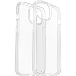 OtterBox React Transparent iPhone 15