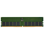 Kingston Server Premier 32 GB DDR5 4800 MHz ECC Unbuffured CL40 2Rx8