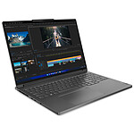 Lenovo ThinkBook 16p G4 IRH (21J8001DFR)