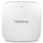 TRENDnet TEW-923DAP