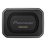 Pioneer TS-WX140DA