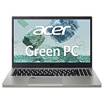 Acer Aspire Vero AV15-52-33Y4