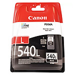 Canon PG-540 L