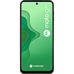 Motorola Moto G14 Gris Acero