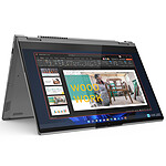 Lenovo ThinkBook 14s Yoga Gen 3 (21JG000JFR)