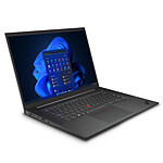 Lenovo ThinkPad P1 Gen 6 (21FV000GFR)
