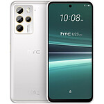 HTC U23 Pro Blanco