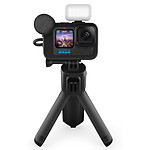 GoPro Action camcorder