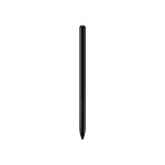 Stylet tablette tactile Samsung