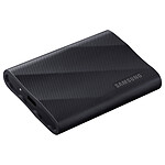 Samsung SSD externe T9 1 To 
