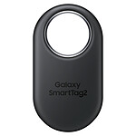 Smart tracker Samsung
