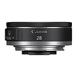 Canon RF 28mm f/1.8 STM