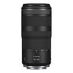 Canon RF 100-400mm f/5.6-8 IS USM