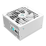 DeepCool PX1200-G (Blanc)