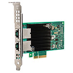 Lenovo Intel X550-T2 Dual Port 10GBase-T Adapter