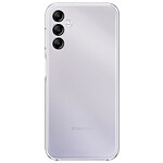 Samsung Coque Transparente Galaxy A14 / A14 5G