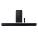 Samsung Home theater system
