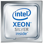 Lenovo Intel Xeon Silver 4208 8C 85W 2.1GHz (4XG7A14812)