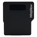 Thermal Grizzly WireView GPU 1x 12VHPWR - Reverse