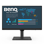 BenQ 31.5" LED - BL3290QT