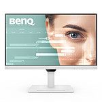 BenQ 31.5" LED - GW3290QT