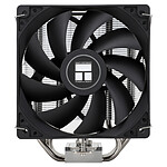 Thermalright Assassin X 120 Refined SE Black