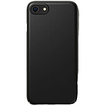 Nudient Thin Case Noir iPhone 6/6s/7/8/SE20/SE22