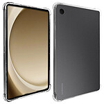 Akashi Coque avec Angles Renforcés Samsung Galaxy Tab A9+ 11"