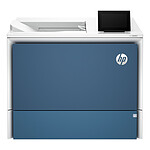 HP LaserJet Color Enterprise 6700dn