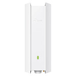 TP-LINK EAP650-Outdoor