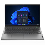 Lenovo ThinkBook 15 G4 ABA (21DLA05BFR)