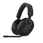 Auriculares gaming Sony