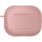 LAUT Pod AirPods 3 Pink