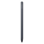 Samsung Galaxy Tab S7 Series S Pen