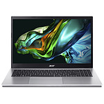 Acer Aspire 3 A315-44P-R7WS