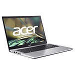 Acer Aspire 3 A315-59-54N0.