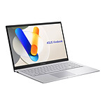 ASUS Vivobook 15 S1504VA-NJ1638W