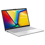 ASUS Vivobook 15 X1504ZA-NJ1636W